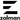 Zalman - Performance-PCs.com