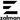Zalman - Performance-PCs.com
