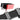 Zip Ties, Clamps,Anchors - Performance-PCs.com