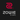Zowie Gear - Performance-PCs.com