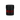 Thermal Grizzly Duronaut - 30g