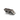 Thermal Grizzly DeltaMate Terminal