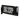 Thermal Grizzly DeltaMate GPU Block Astral 5080