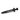 Thermal Grizzly Duronaut Pro - 2g