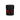 Thermal Grizzly Duronaut Pro - 30g
