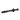 Thermal Grizzly Hydronaut Pro - 2g