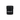 Thermal Grizzly Hydronaut Pro - 30g