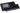 Alphacool NexXxoS GPX - Nvidia Geforce GTX 960 M01 - with Backplate - Black