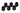 Alphacool HF 19/13 compression fitting G1/4 - Deep Black sixpack