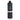 Alphacool Tec Protect 2 Clear 1000ml