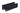EK-RAM Monarch Module - Black (2pcs)