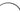 ModMyToys Black-Out Series 4-Pin PWM Extension Cable - 12"