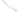 ModMyToys Black-Out Series 4-Pin PWM Extension Cable - 12"