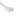 ModMyToys Black-Out Series 4-Pin PWM Extension Cable - 12"