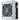 Cooler Master V-Series 850W Power Supply