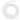FLX Tubing 1/2″ ID, 3/4″ OD 19/12.7mm (2m Pack) ~6.5'