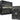 EVGA SuperNOVA 1000 G2 Power Supply