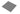 Alphacool Eisschicht Light thermal pad - 7W/mK 100x100x0,5mm