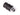 Alphacool Eiszapfen filter G1/4 inner thread - deep black 