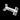 Channelz™ Universal 140mm Bracket for Distroplates, Reservoirs, & Fans