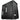 Fractal Design Meshify C Mini