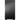 Fractal Design Define 7 Mid-Tower Case (Clear Window, Black/White)