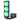 TRYX PANORAMA ARGB AIO CPU