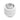 Alphacool Eiszapfen 16/10mm compression fitting G1/4 - chrome