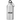 Performance-PCs.com Aluminum Drink Container - Blue
