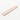 Thermal Grizzly Minus Pad 8 High Performance Thermal Pad - 120x00x3.0mm