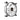 Be Quiet Pure Wings 2 120mm Case Fan