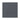 Thermal Grizzly Minus Pad Pro