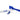 Thermal Grizzly Kryonaut High Performance Thermal Grease - 1g