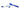 Thermal Grizzly Kryonaut High Performance Thermal Grease - 1g