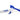Thermal Grizzly Kryonaut High Performance Thermal Grease - 1g
