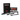 Thermal Grizzly Duronaut Pro - 6g