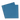 Thermal Grizzly Minus Pad Advance