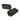 Corsair RM Series Power Supply Unit Connector Power Switch Activator
