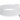 EK-Loop Soft Tube 12/16mm 3m - Clear