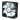 GELID Solutions Silent 9 TC (Temp Control) - 92mm Hydro Dynamic Bearing Fan