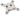 Aquacomputer cuplex kryos NEXT 1156/1155/1151/1150, nickel/nickel 