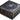 EVGA Supernova 850 GT, 80 Plus Gold 850W, Fully Modular