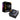 EVGA Supernova 850 GT, 80 Plus Gold 850W, Fully Modular
