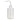 PrimoChill Liquid Filling Bottle - 500mL