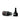 Arctic Clean - Thermal Material Remover and Surface Purifier - 60ml