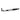 Thermal Grizzly Hydronaut Hgh Performance Thermal Grease - 3ml