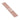 Thermal Grizzly Minus Pad 8 High Performance Thermal Pad - Dual 120x20x1.0mm