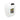 Aquacomputer Double Protect Ultra Canister 5000ml