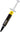 Thermal Grizzly Hydronaut Hgh Performance Thermal Grease - 1.5ml