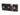 Arctic Cooling Accelero EXTREME 9800